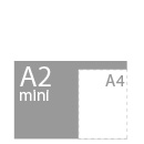 A2-mini